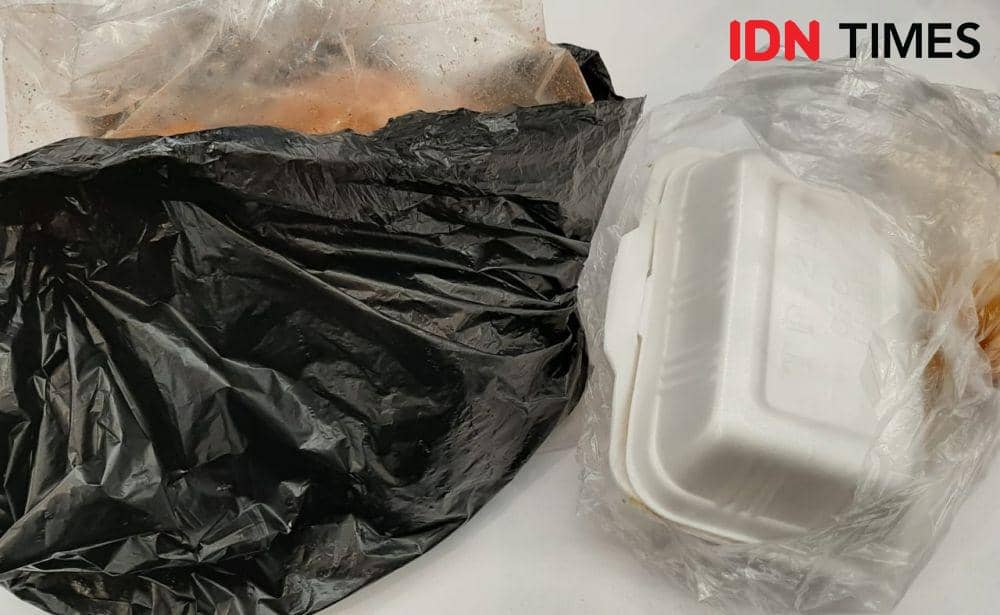 Ilustrasi  (IDN Times/Sunariyah)