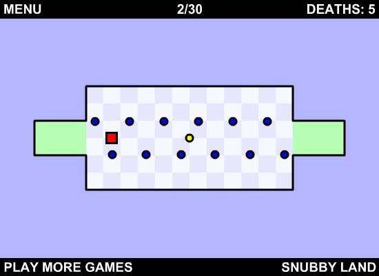 freegameaccess.com