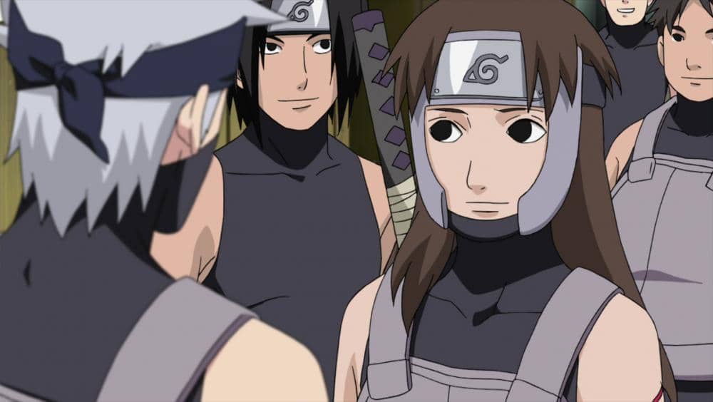crunchyroll.com/naruto-shippuden