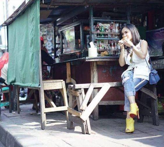 instagram.com/yunishara36/