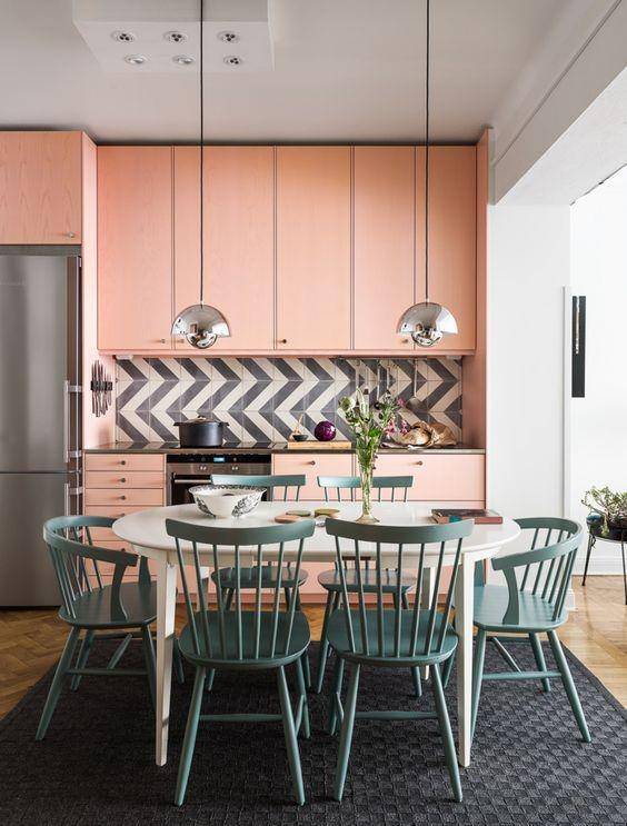 designaddictmom.com