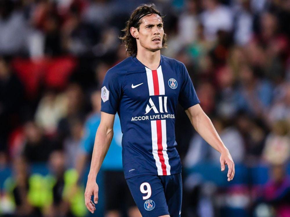 manchestereveningnews.co.uk