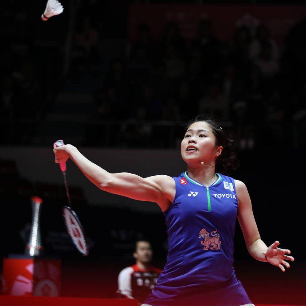 instagram.com/bwf.official