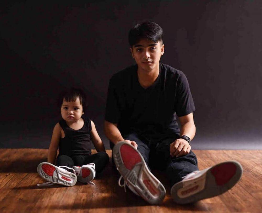 instagram.com/rickyharun