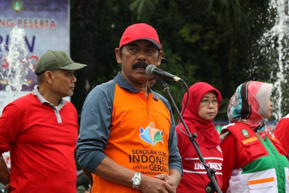 Istimewa