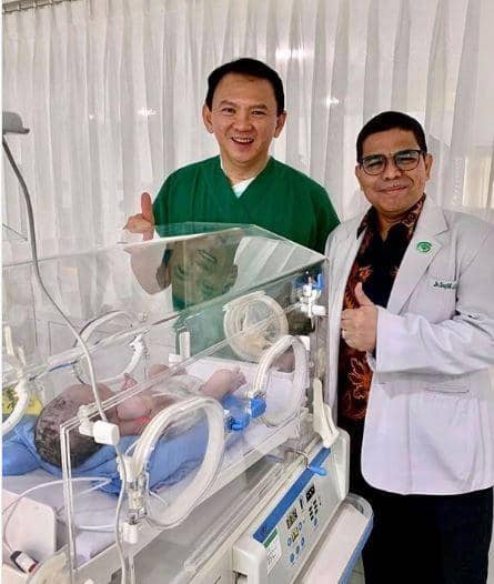 instagram.com/basukibtp/