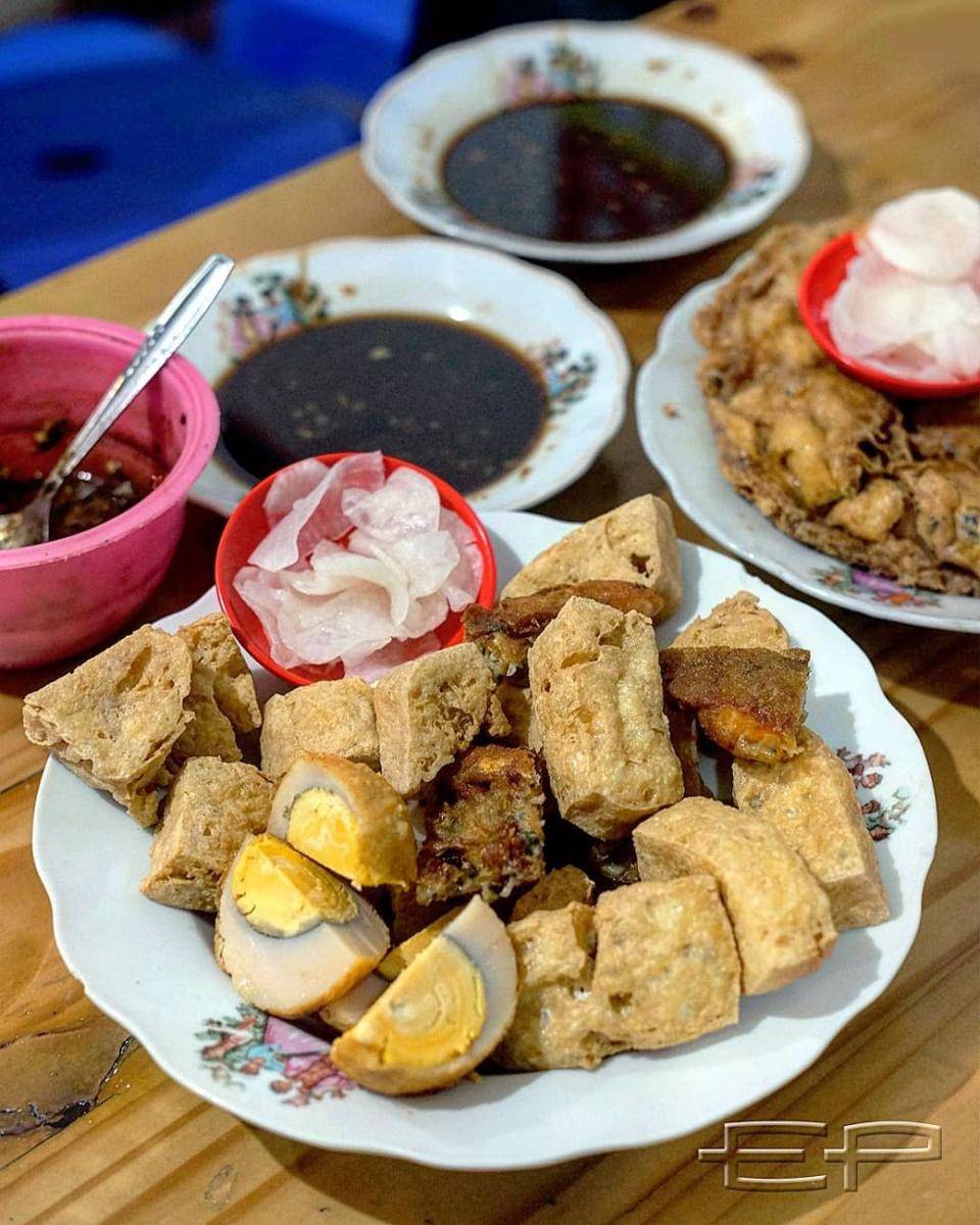 instagram.com/mahasiswakulineran
