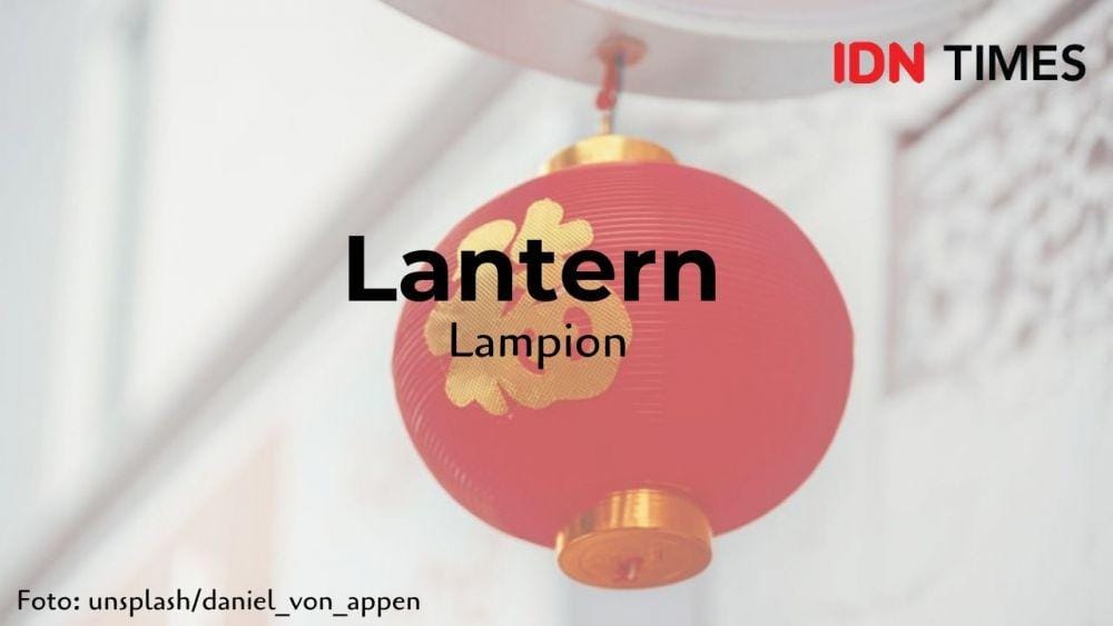 IDN Times/ Dewa Putu Ardita