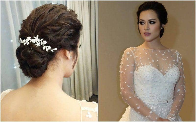 instagram.com/woko_s