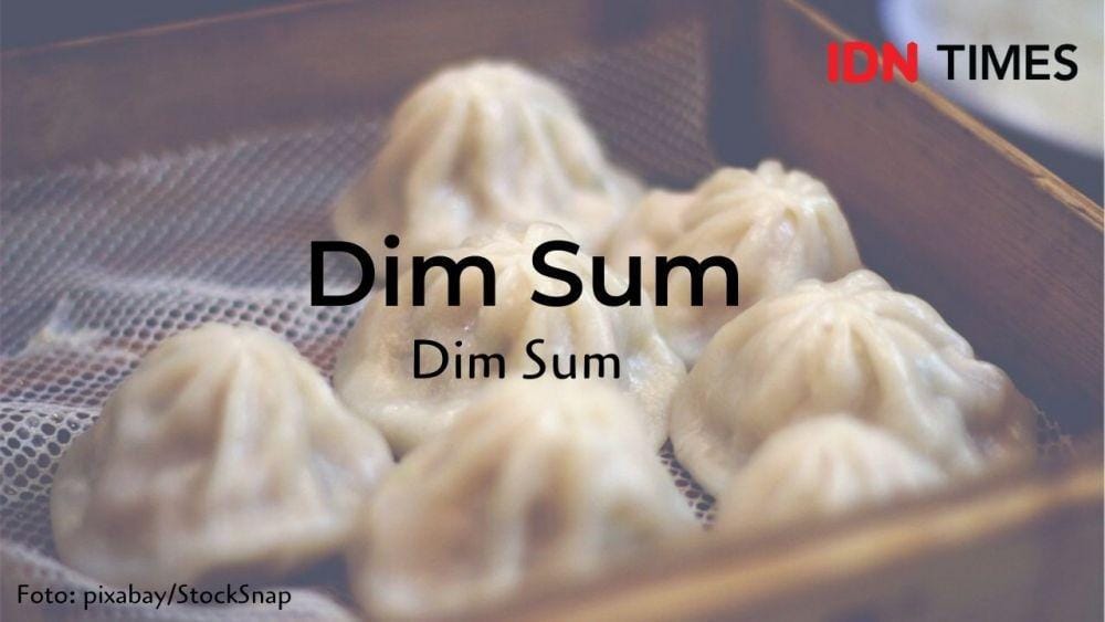 IDN Times/ Dewa Putu Ardita