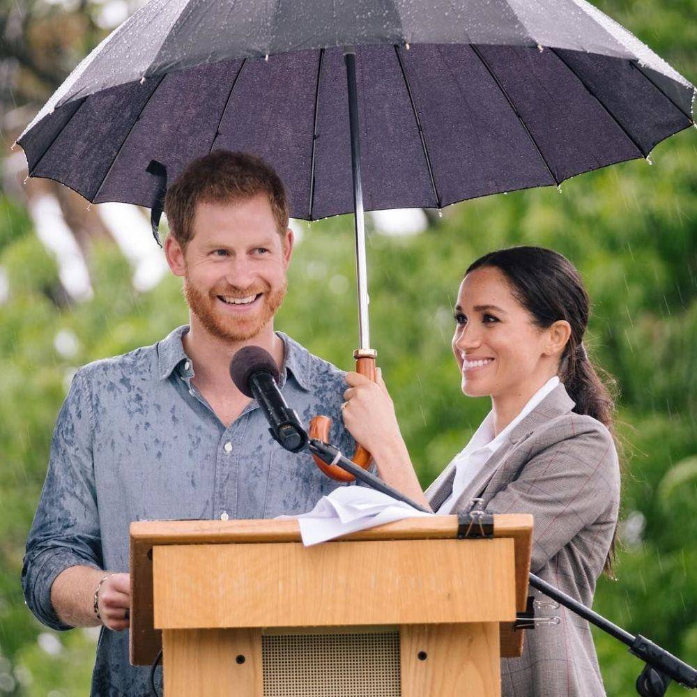 instagram.com/sussexroyal