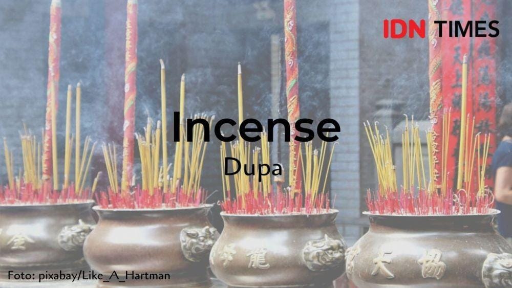 IDN Times/ Dewa Putu Ardita