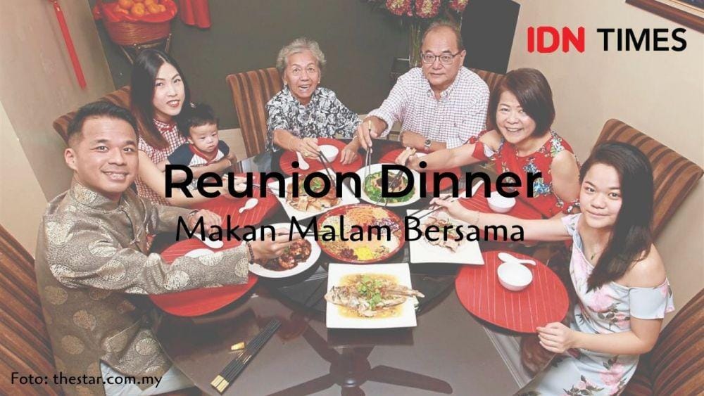 IDN Times/ Dewa Putu Ardita