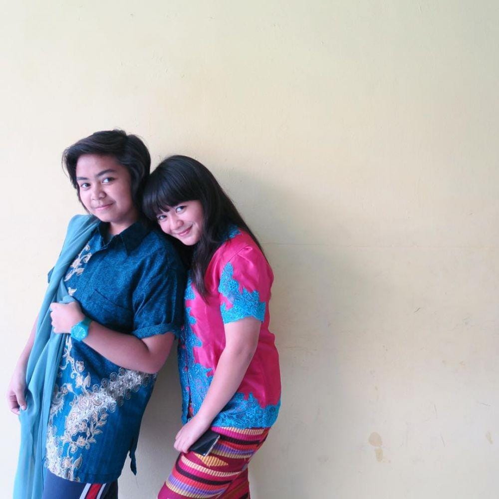 instagram.com/amelcarla