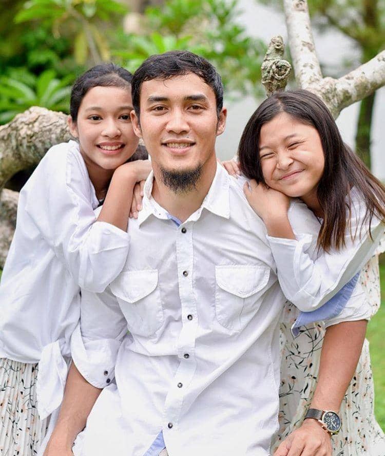 instagram.com/okieagustina_