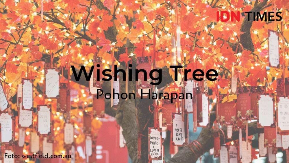 IDN Times/ Dewa Putu Ardita