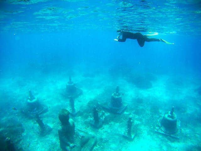 instagram.com/sozanolomendrofa/