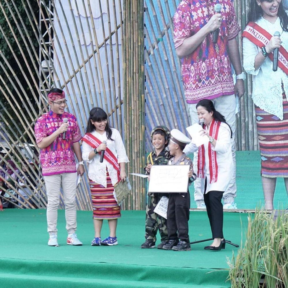 instagram.com/amelcarla