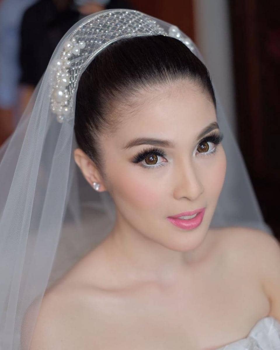 instagram.com/rinaldyyunardi