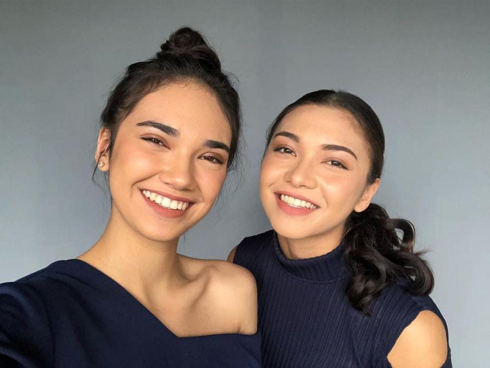 instagram.com/haico.vdv