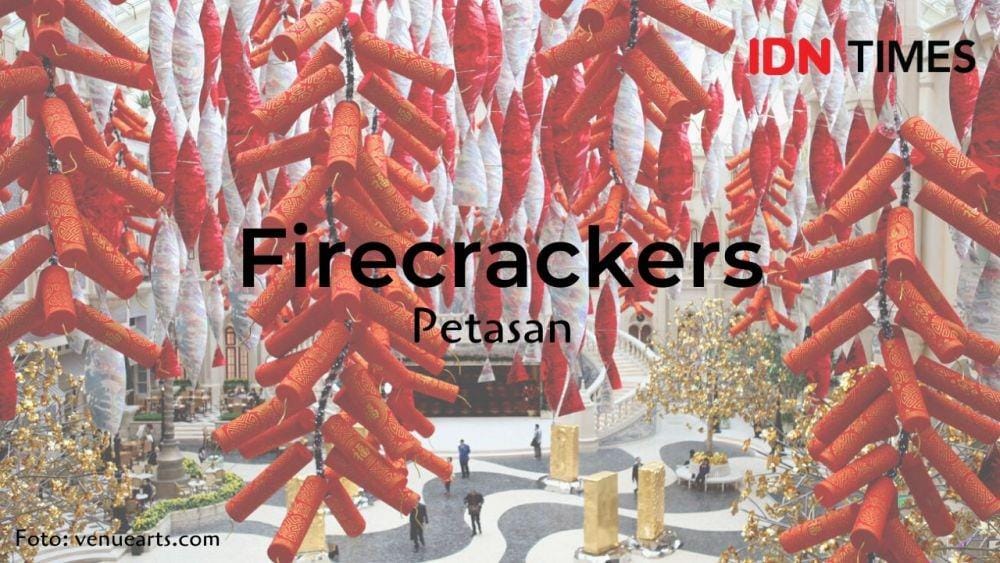 IDN Times/ Dewa Putu Ardita