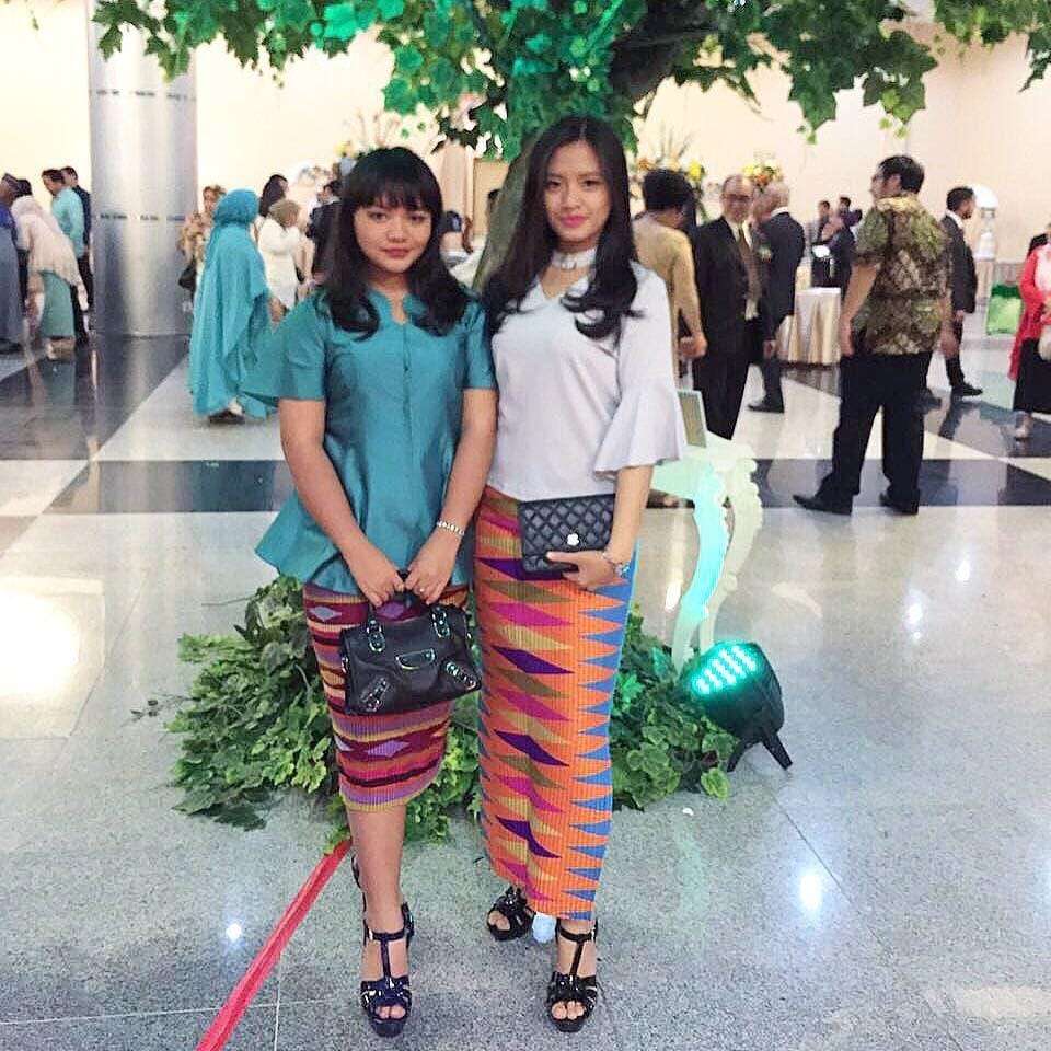 instagram.com/amelcarla