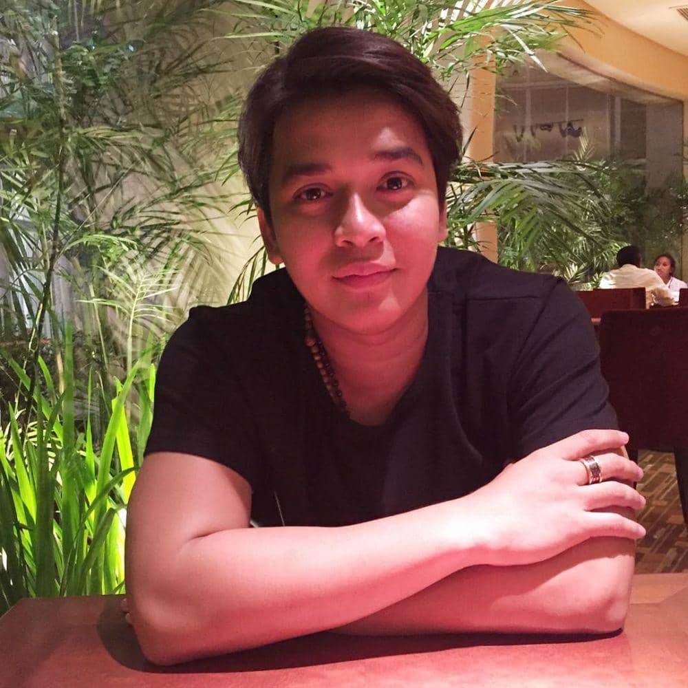 Instagram.com/bilsky16