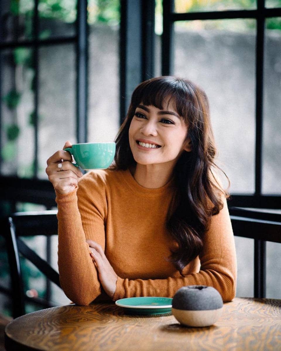 Instagram.com/masayuanastasia