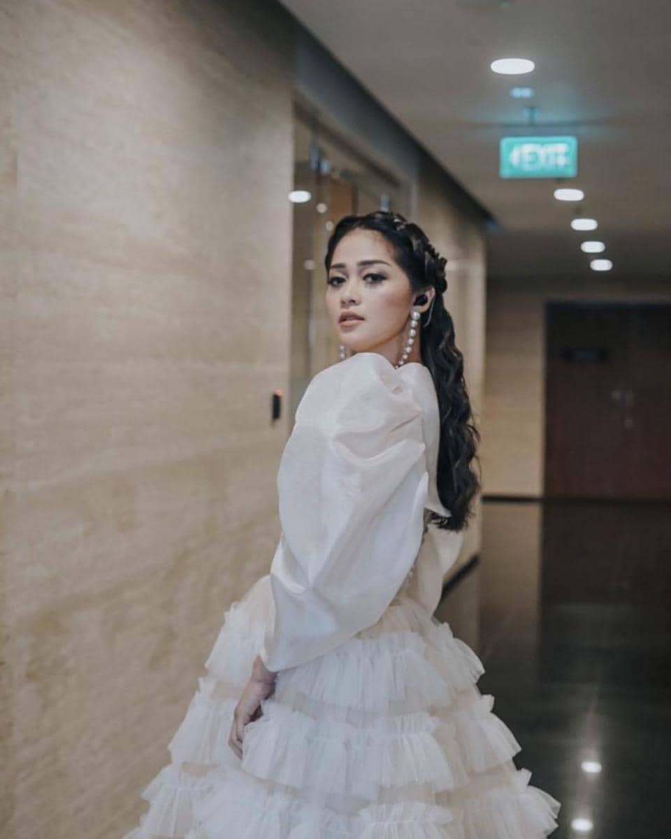 Instagram.com/graciaz14