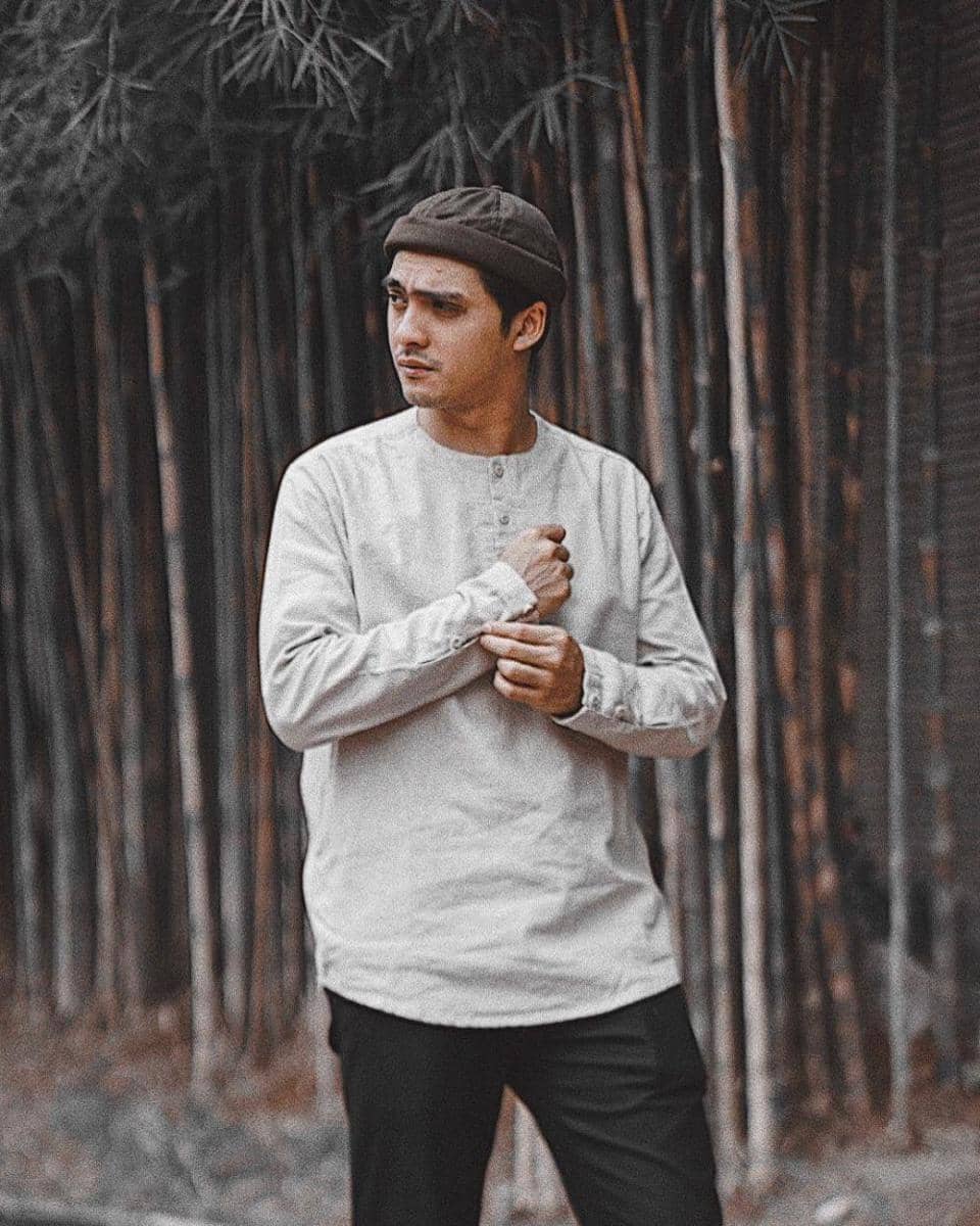 Instagram.com/rickyharun