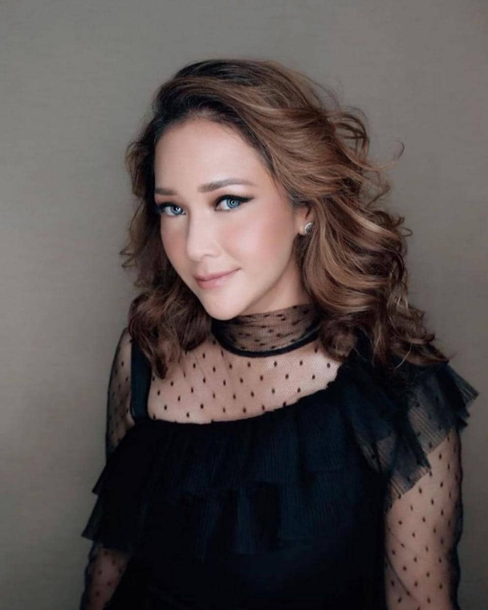 Instagram.com/maiaestiantyreal