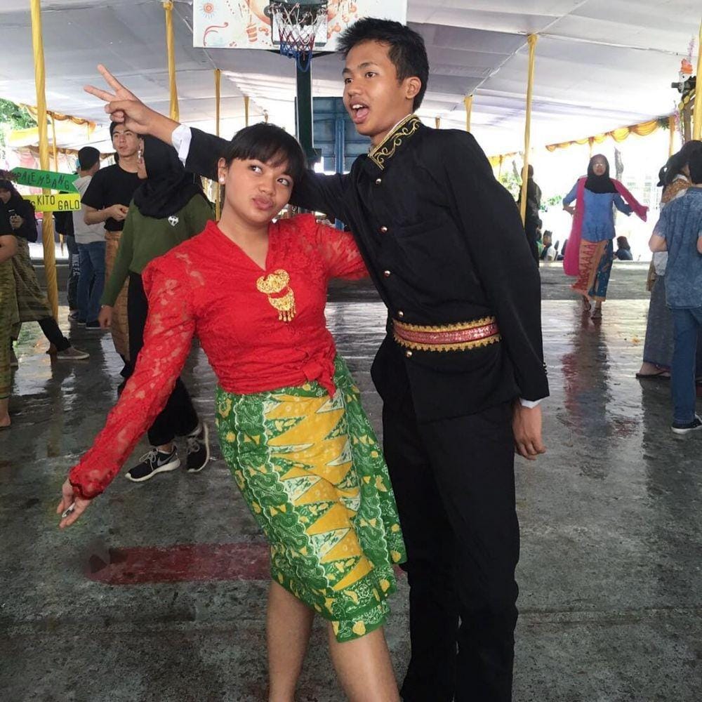 instagram.com/amelcarla