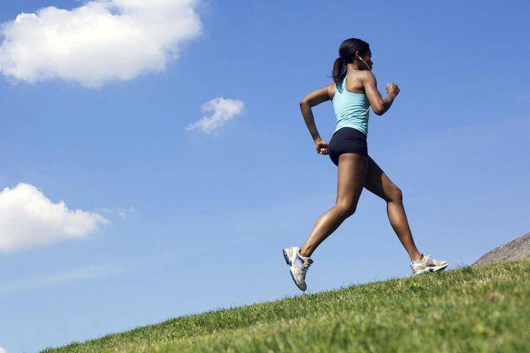 verywellfit.com
