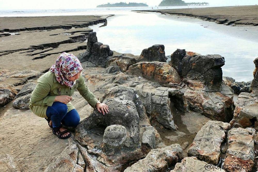 Instagram.com/jejeniola