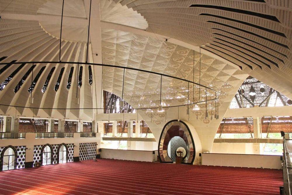 Instagram.com/beyubaystory