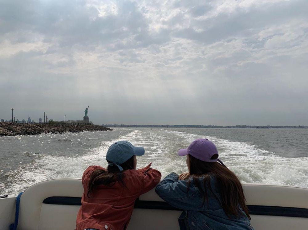 instagram.com/vousmevoyez