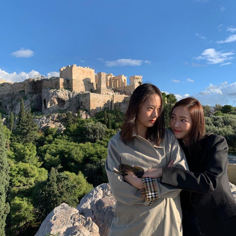 instagram.com/vousmevoyez