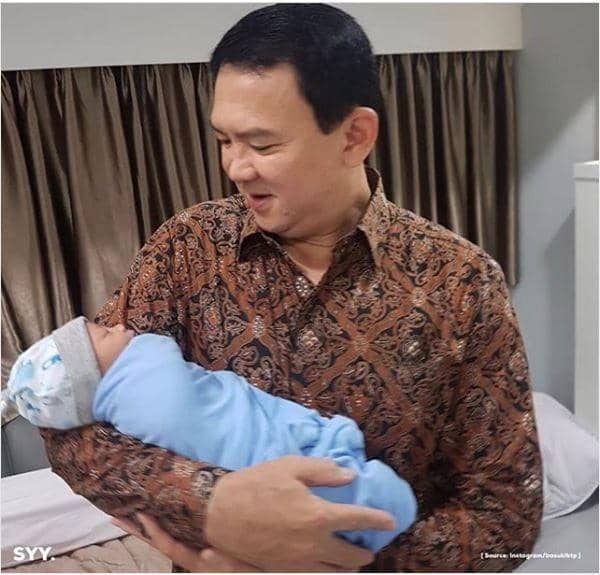 instagram.com/basukibtp/