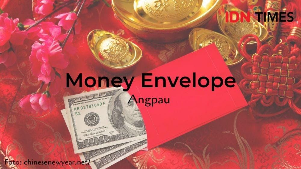 IDN Times/ Dewa Putu Ardita