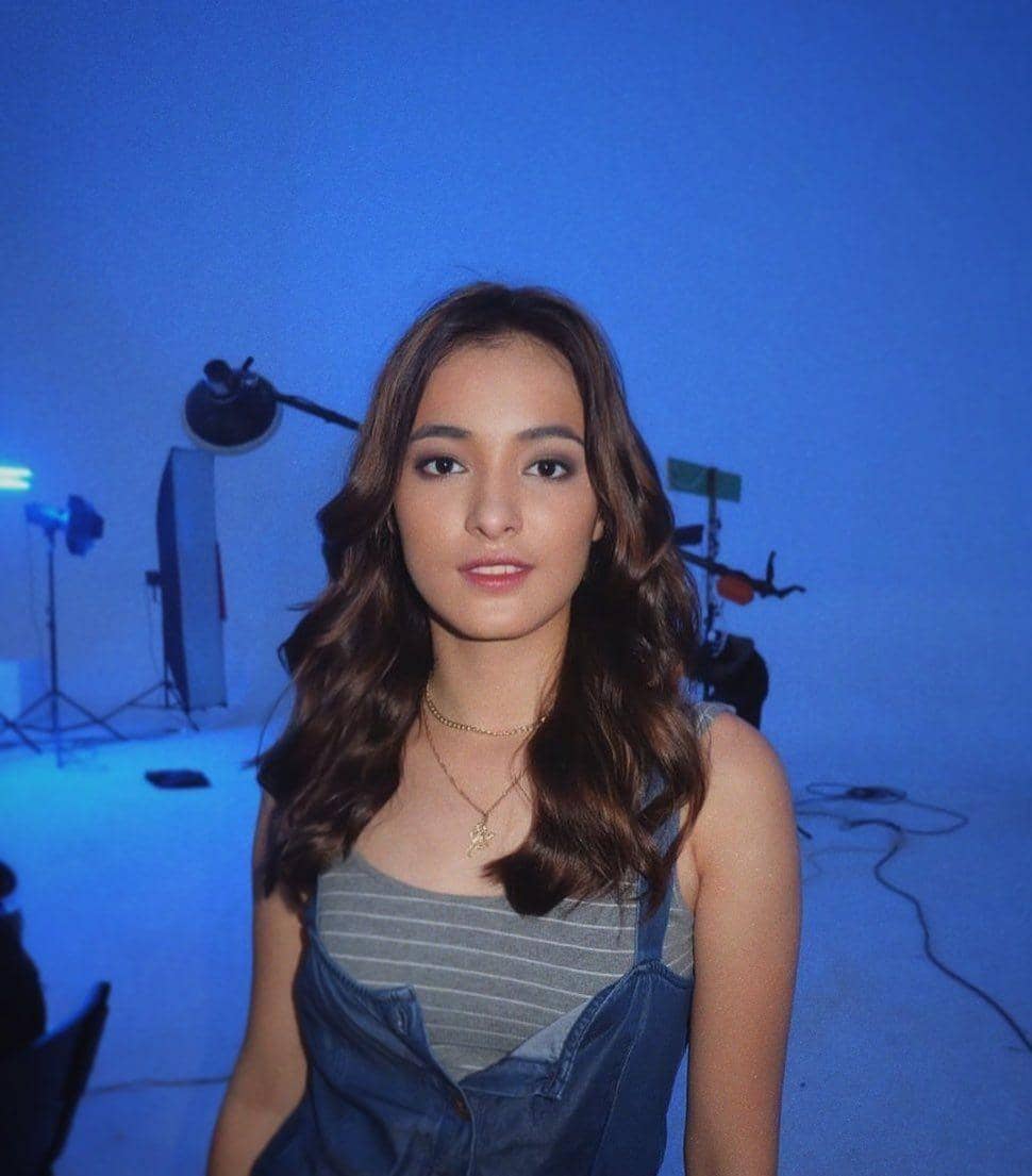 Instagram.com/mawar_eva/