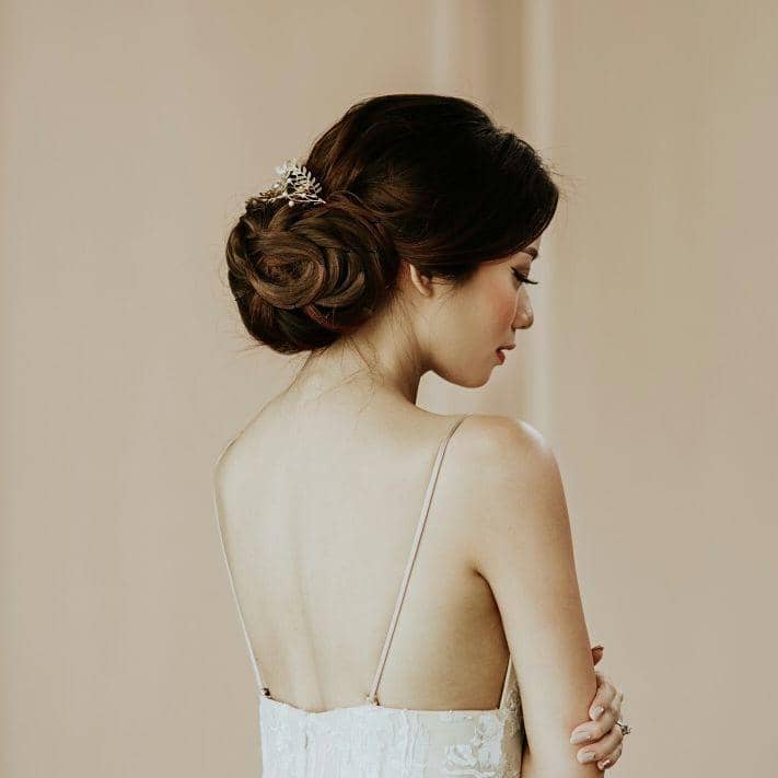 instagram.com/ayyara.id