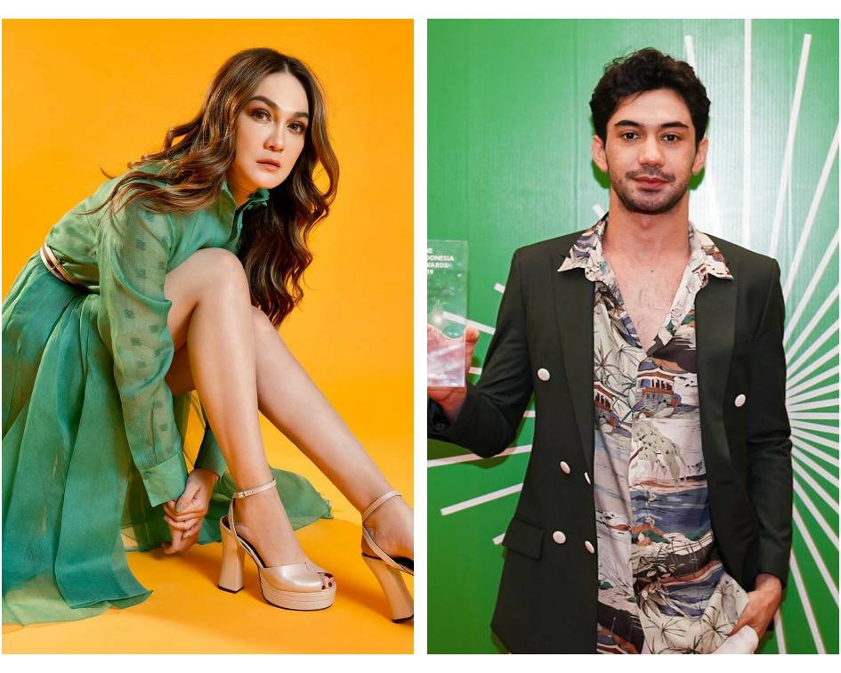 Instagram.com/lunamaya, officialpilarez