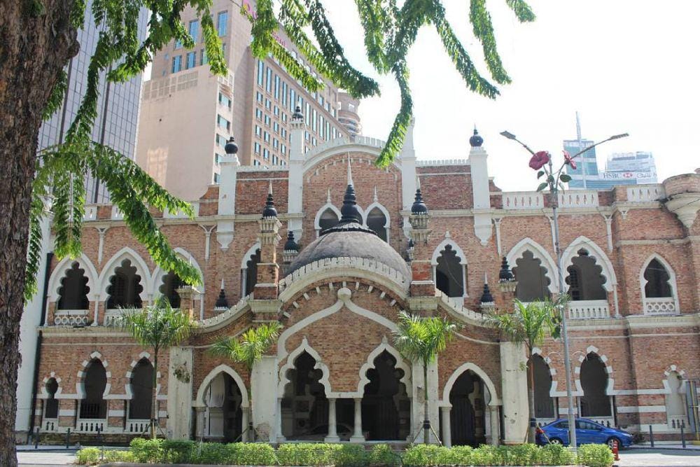 instagram.com/hongkai99