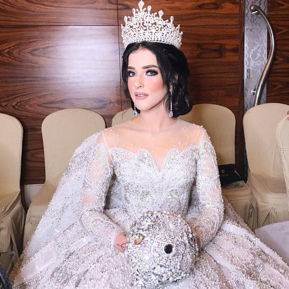 instagram.com/woko_s