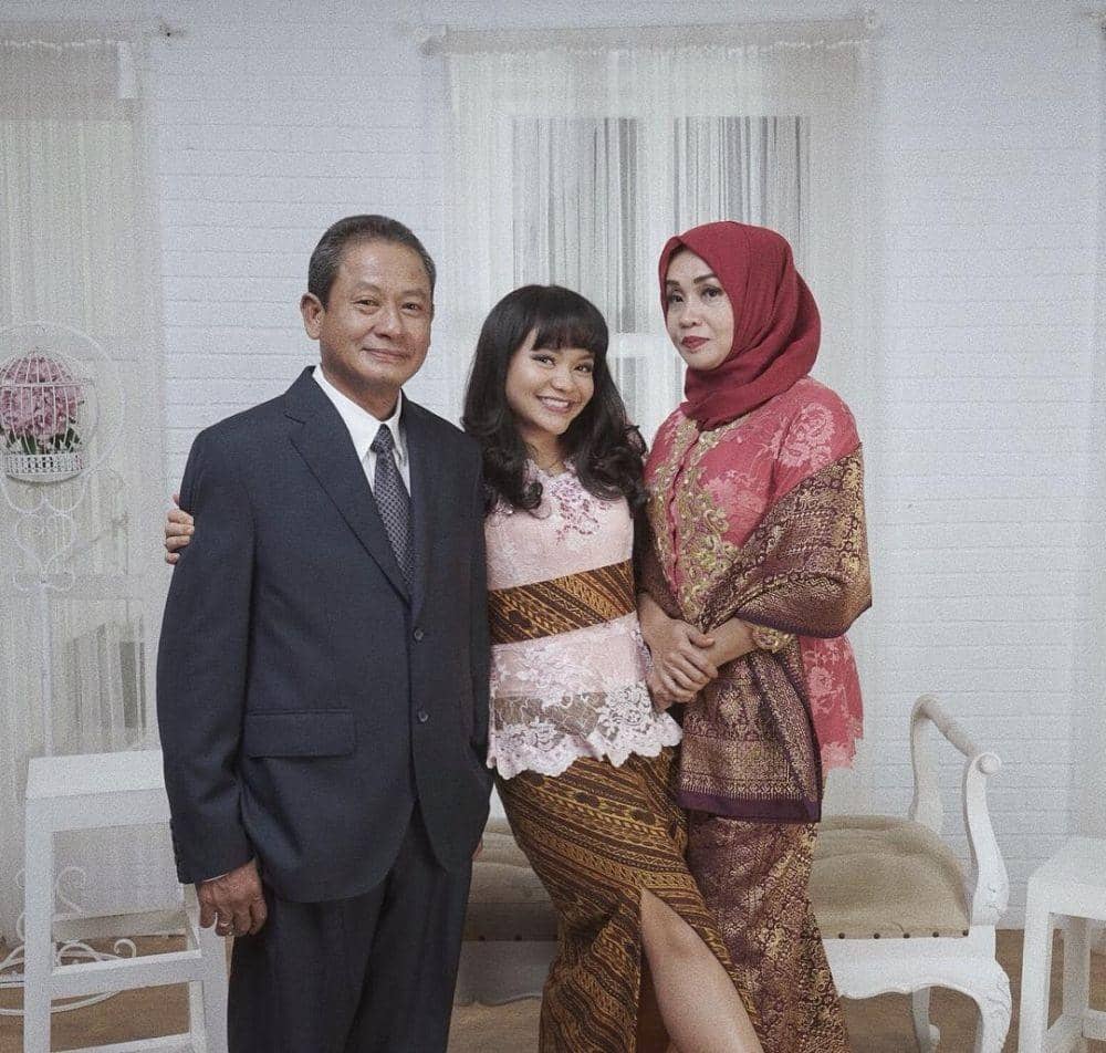 instagram.com/aamelcarla