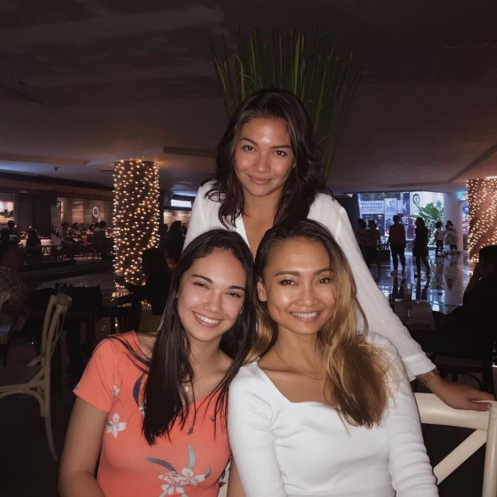 instagram.com/haico.vdv