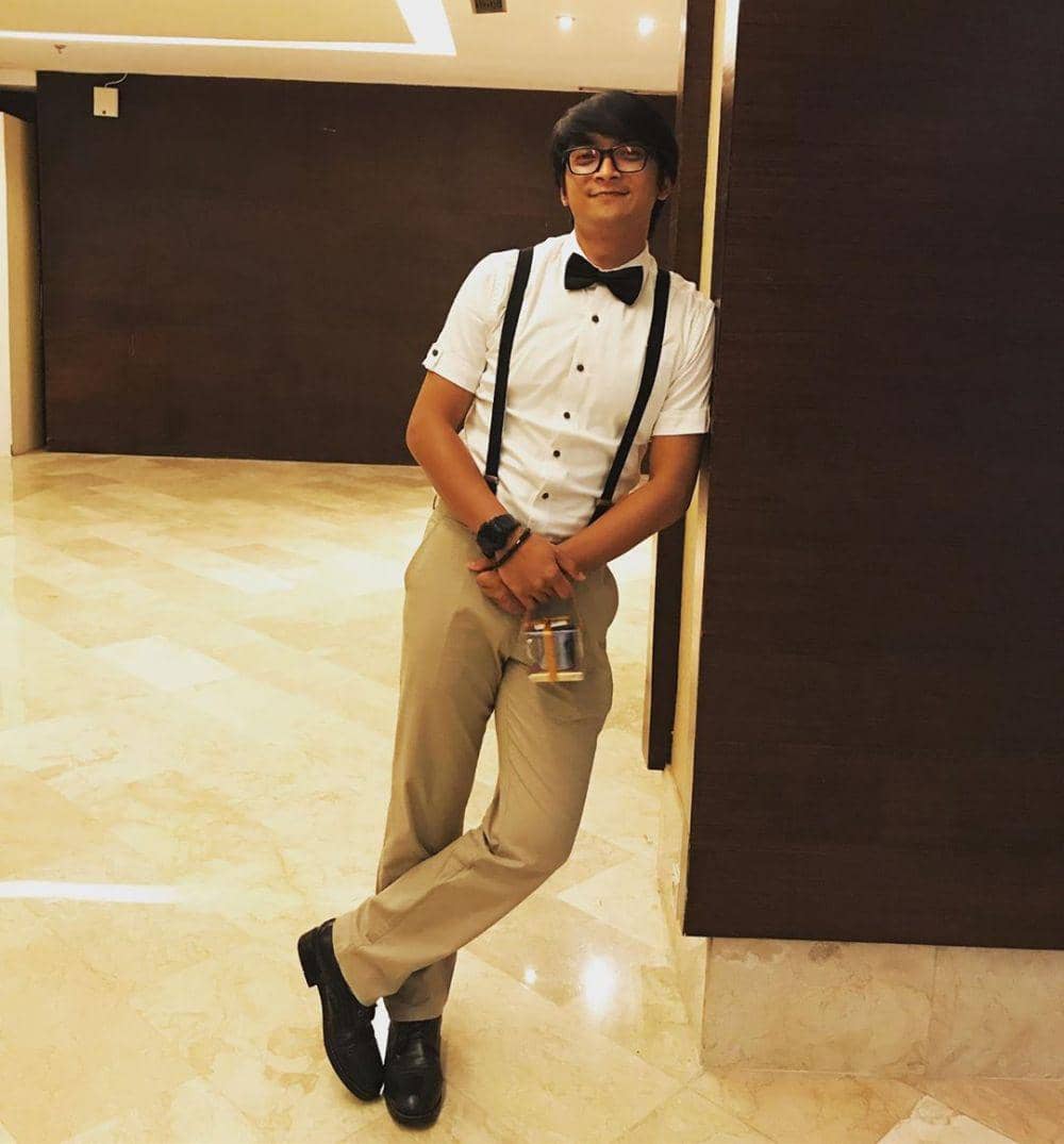 instagram.com/reinermanopo