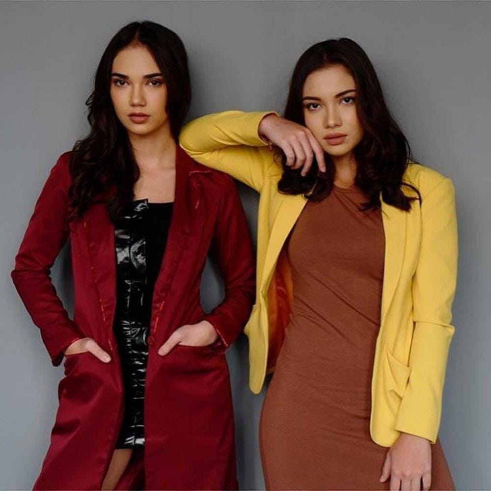 instagram.com/haico.vdv