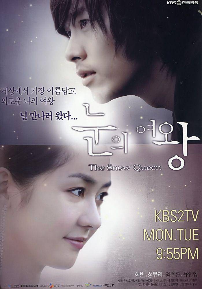 mydramalist.com