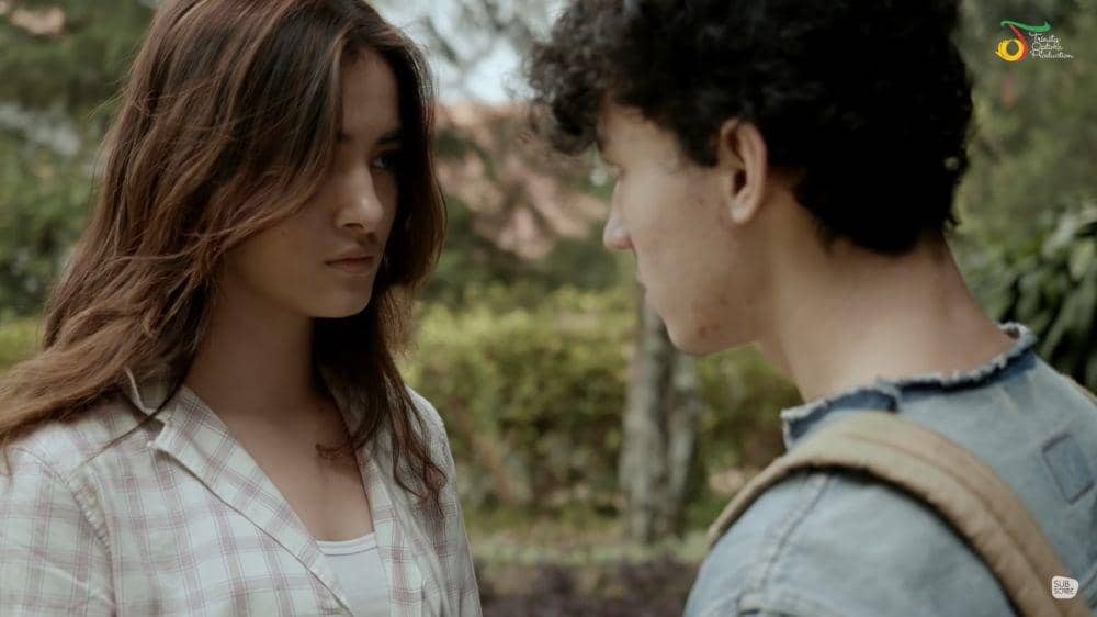 Youtube.com/Trinity Optima Production/